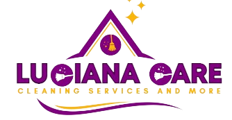 Luciana_logo